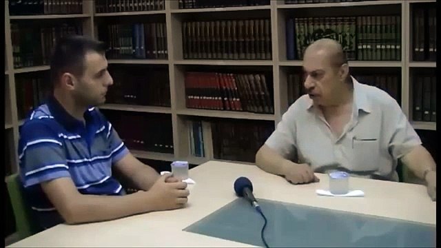 EBU HANİFE İMAM ŞAFİİ AHMED BİN HANBEL İMAM MALİK HEPSİ KÜFÜR SİRK İÇTİHADI YAPMIŞ HEPSİ ASLİ KAFİRDİR