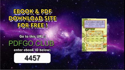 Beatrix Farrand's American Landscapes_ Her Gardens and Campuses