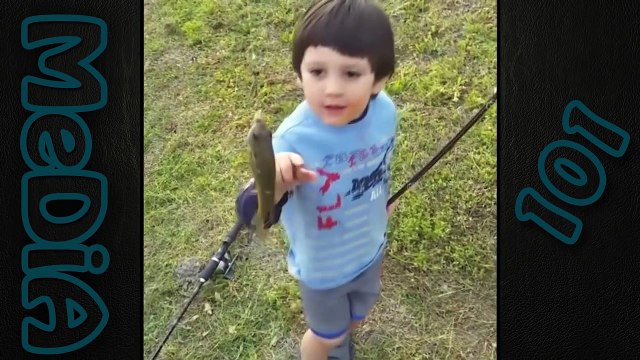 Приколы с котами ТОПовая Подборка Смешные коты 2017|Try Not To Laugh|ДЕТИ