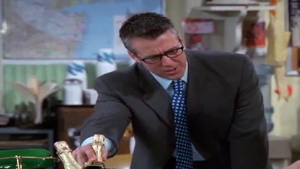 Spin.City.S06E03.Wife With Mikey