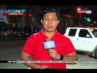 SONA: Holidays, may magandang dulot daw sa ekonomiya dahil sa paggastos ng mga Pilipino