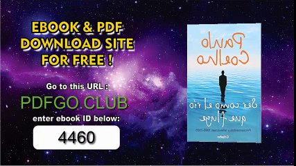 Being like the Flowing River (Spanish Edition)