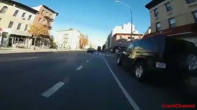 Подборка Аварий и Дтп-1