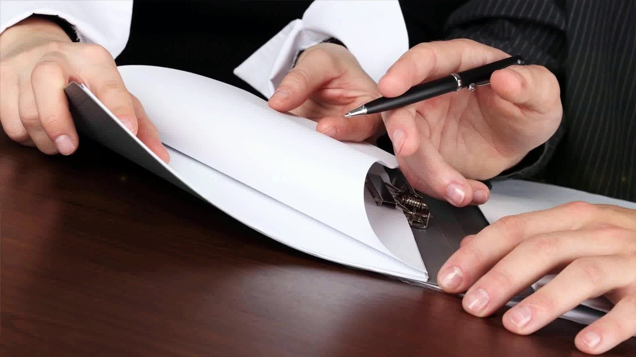 webinar (Web-based seminar)  is a presentation, lecture, workshop