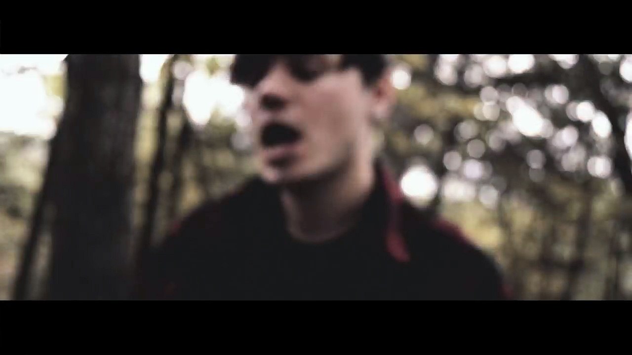 Oliver - LWTGG