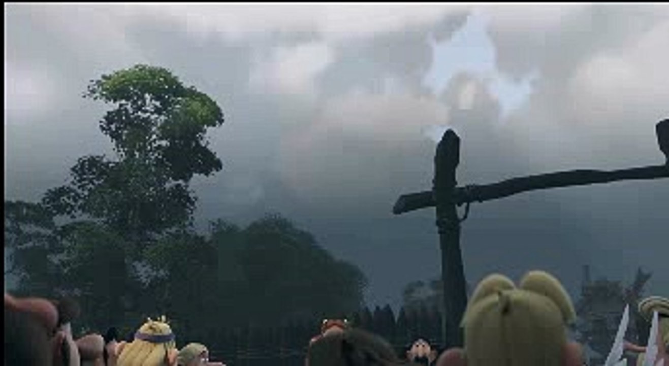 마이크로게임♥『BOA33。COM』♨카지노도박기준