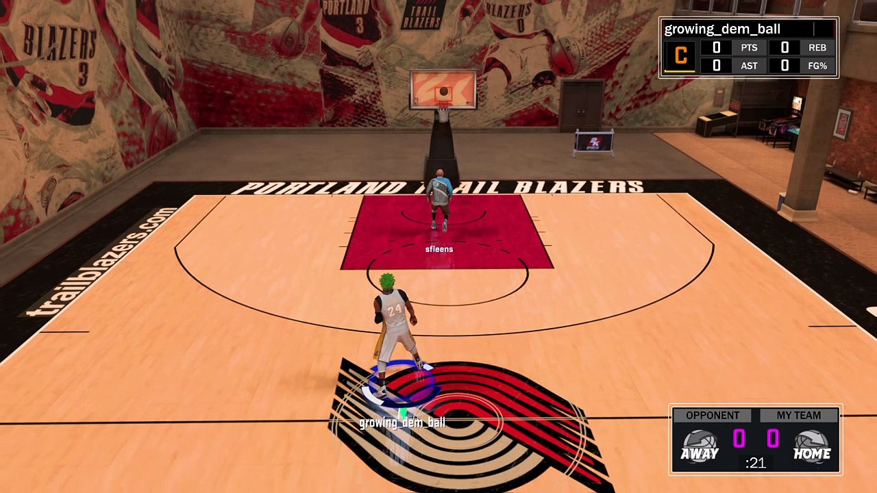 NBA 2K17_20170128010055