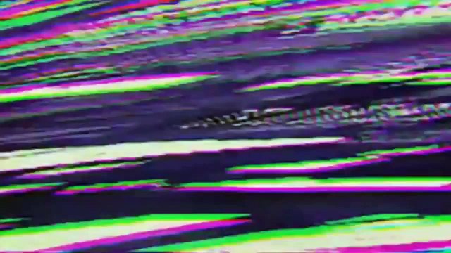 5 COISAS PEQUENAS QUE EVITARAM SUICIDIOS