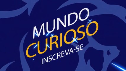 5 FATOS QUE irão EXPLODIR suas CABEÇAS