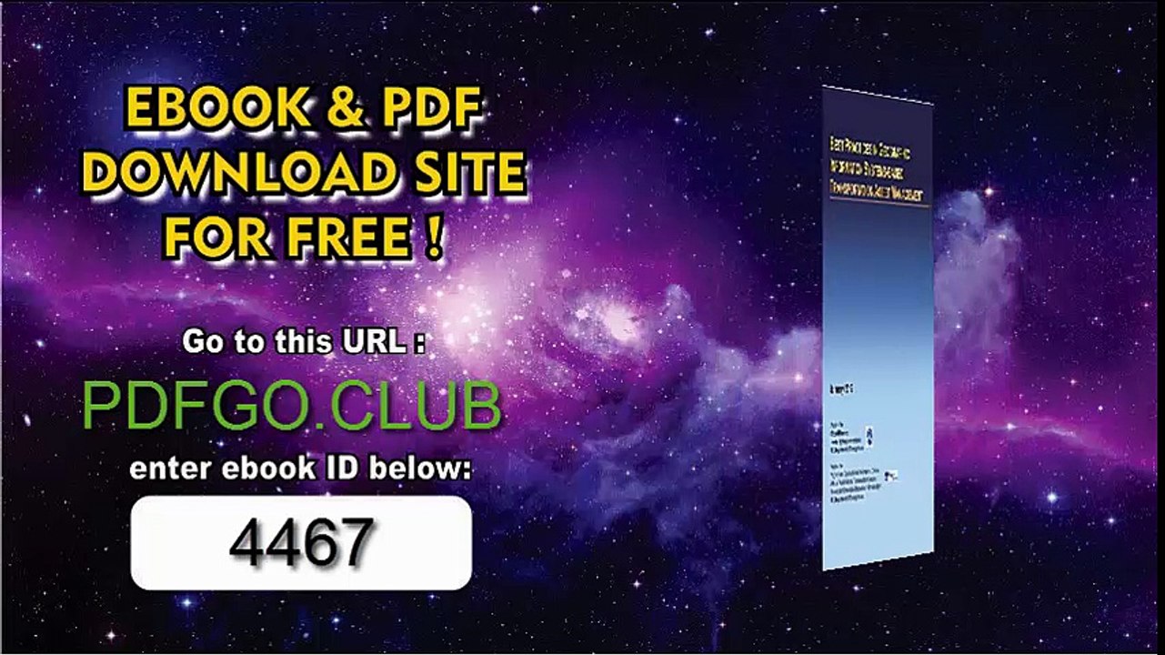 Best Practices in Geographic Information Systems-based Transportation Asset Management