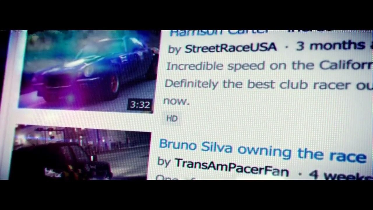Grid 2-Part 1-Intro