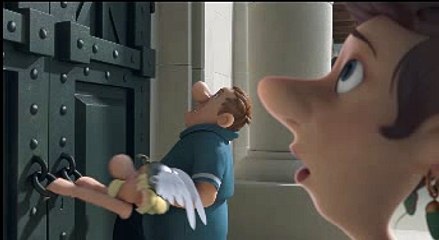 온라인드래곤타이거○『BOA33。COM』↗강원랜드바카라