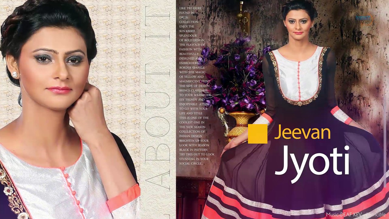 Jeevan Jyoti Swimsuit Model in Mumbai Call Now! +91 9833074070