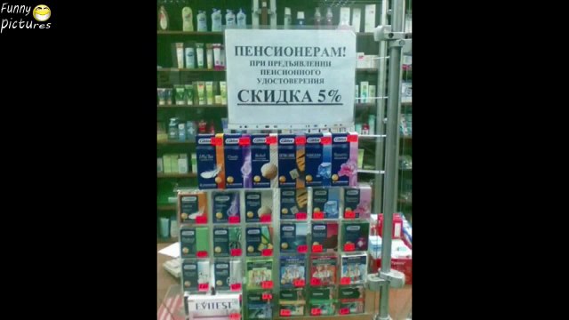 ПРИКОЛЫ ЗА НЕДЕЛЮ ЛУЧШИЕ ПРИКОЛЫ