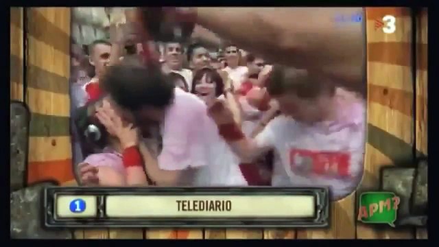 Подборка лучших приколов