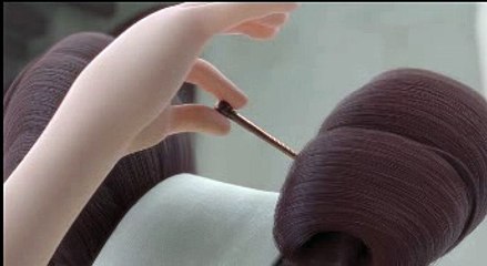 카지노이기는법§『BOA33。COM』℡바둑이게임