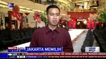 Antasari: Ahok-Djarot Pantas Pimpin Jakarta