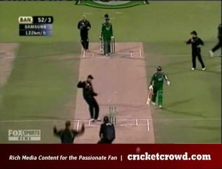 Nzx!-bn T20 To Divx Clip0-159