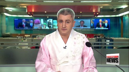 Japan plans to strengthen false claims to Dokdo in new educational guidelines