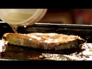 Healthy alternatives for your holiday feast | iJuander