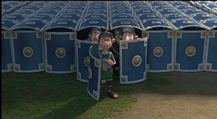 에이플러스카지노◐『BOA33。COM』〓블랙잭만화