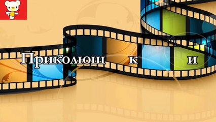 Кошки смешные Приколы с котами