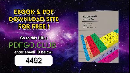 Braving the Elements