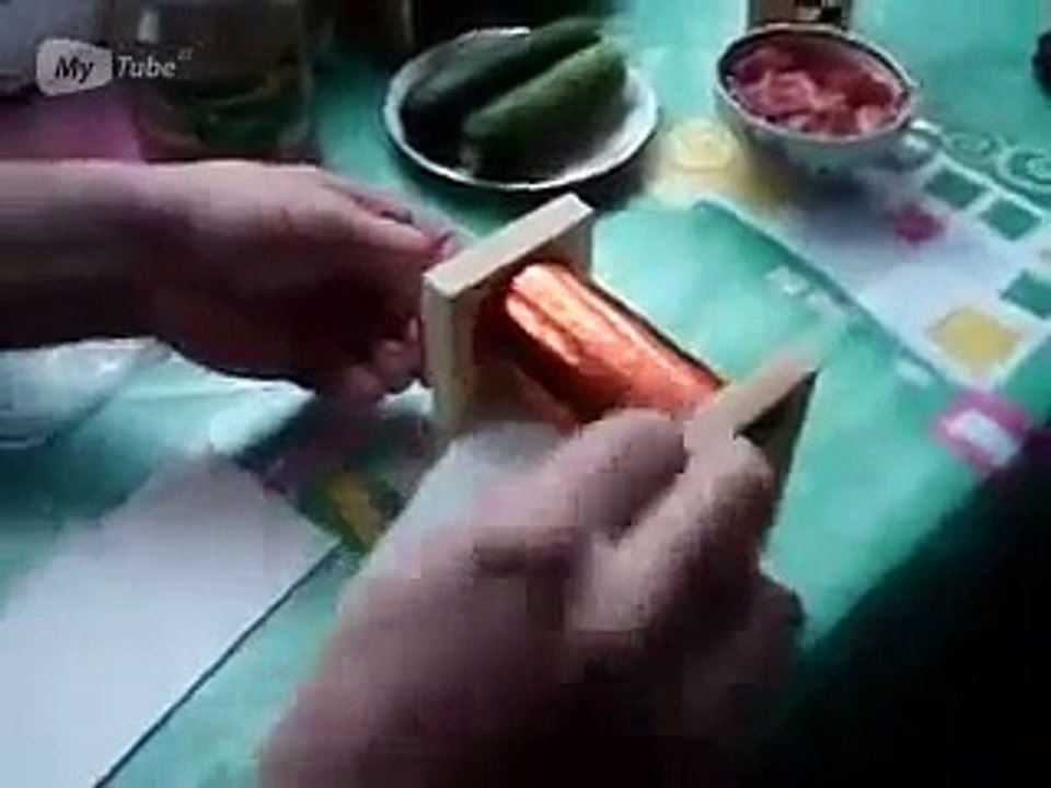 вот как нада делать  денги