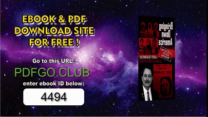 Bringing Down America_ An FBI Informer with the Weathermen