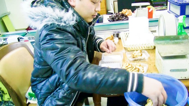 きのこ きくらげ工房 山茶花 | 松阪牛だけじゃないよドットコム