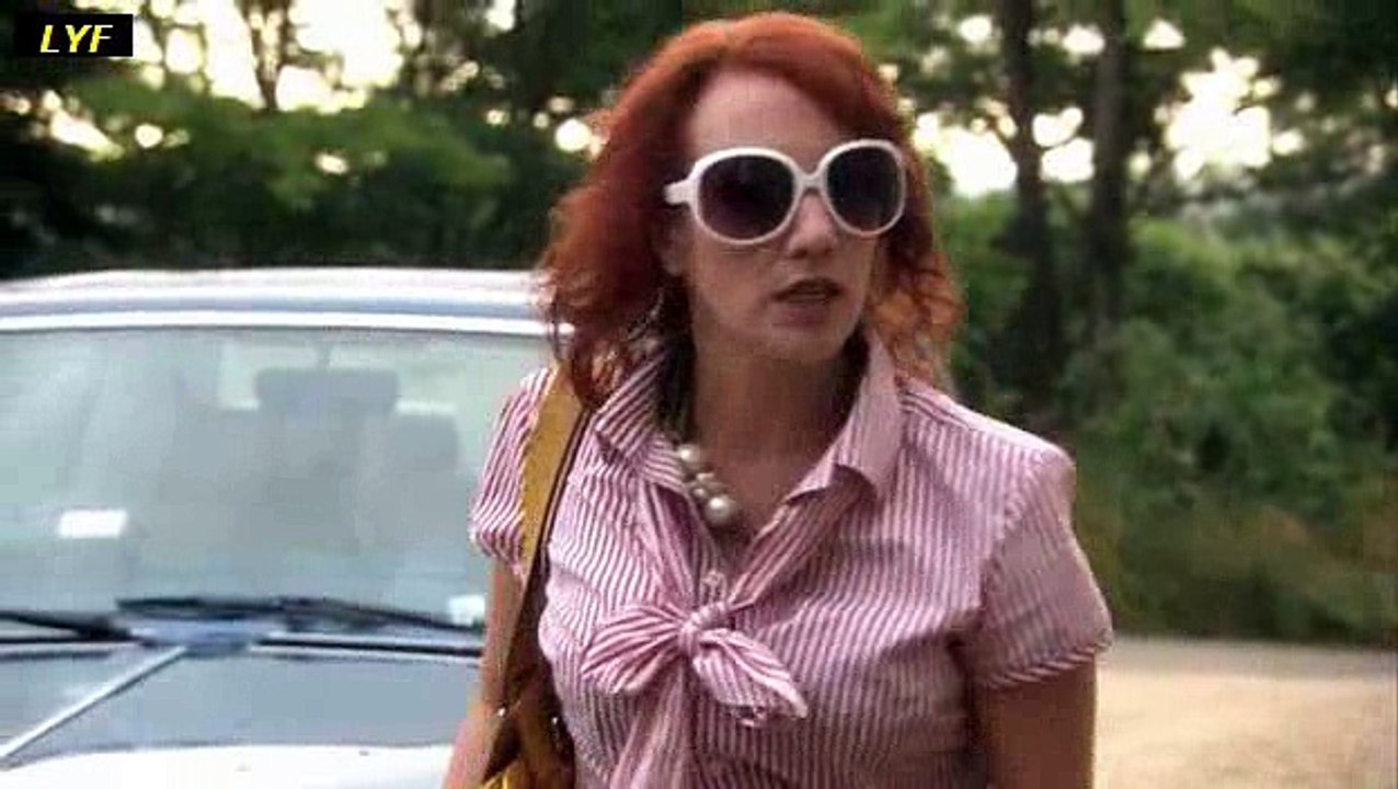 .Skins.4x03.