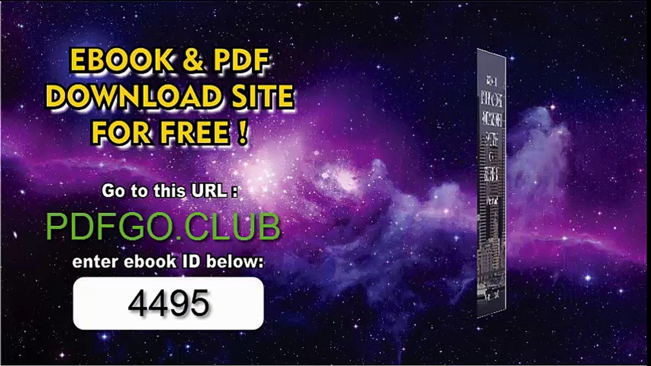 Bringing Geographical Information Systems into Business 2nd Edition