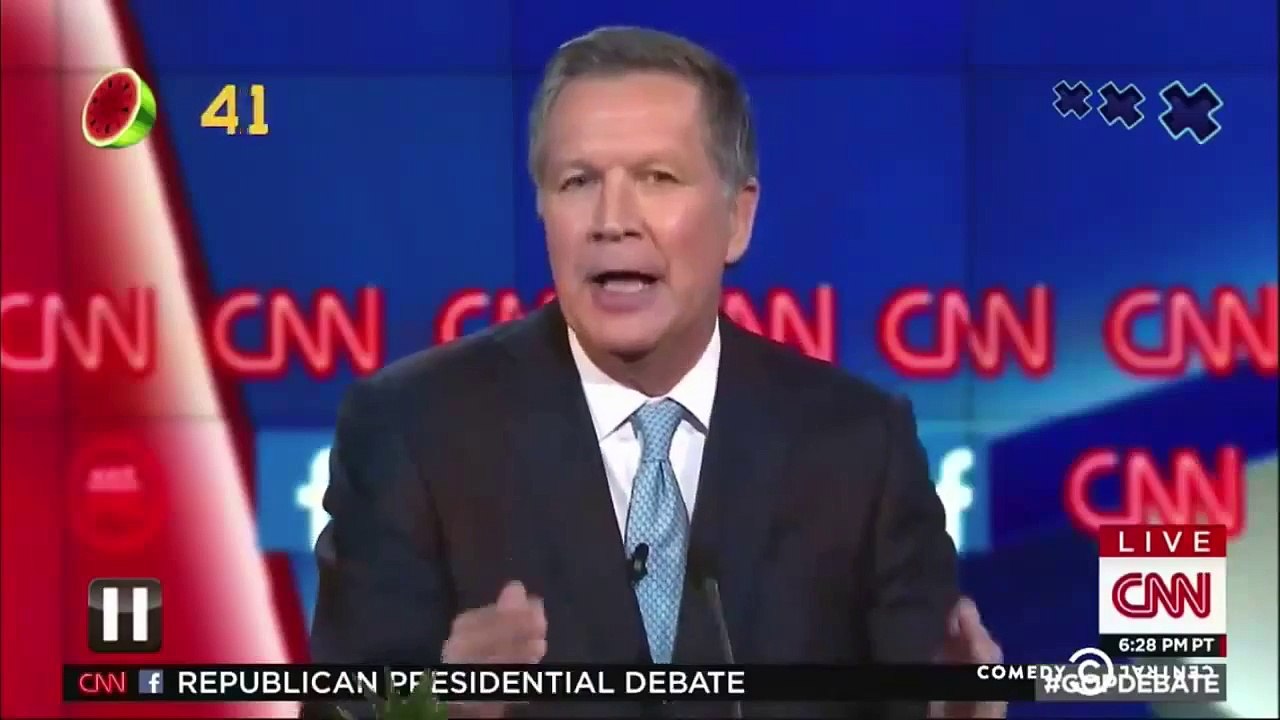 Best Vines of Desember TOP VINES Лучшие Coub new 27 fail compilations