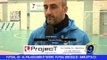 Futsal A 2 | Al Paladomen è derby, Futsal Bisceglie - Barletta C5