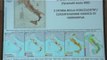Napoli - Terremoto, come accedere al bonus sul rischio sismico (27.01.17)