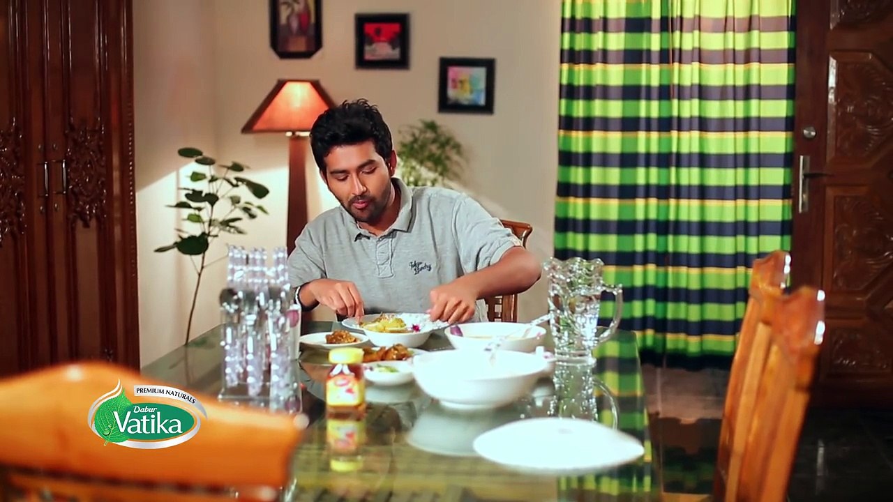 Bicycle Prem - Tawseef - Tamim Mridha - Peya Bipasha - Bangla Comedy Natok