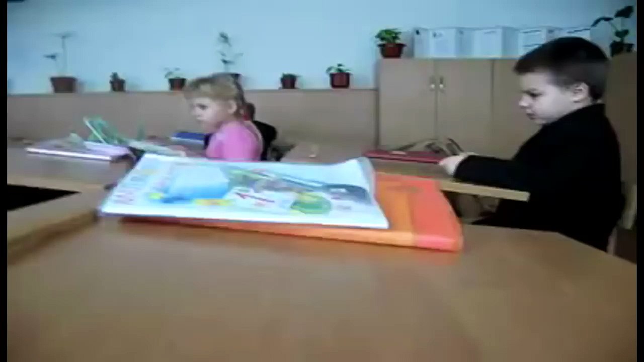 M A R I O