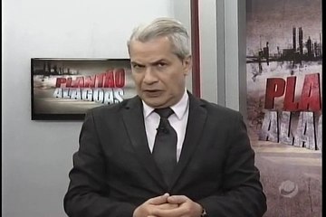 VOCE VAI MORRER MACONHERO