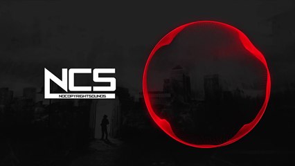 Desmeon - Undone (feat. Steklo)  NCS Release