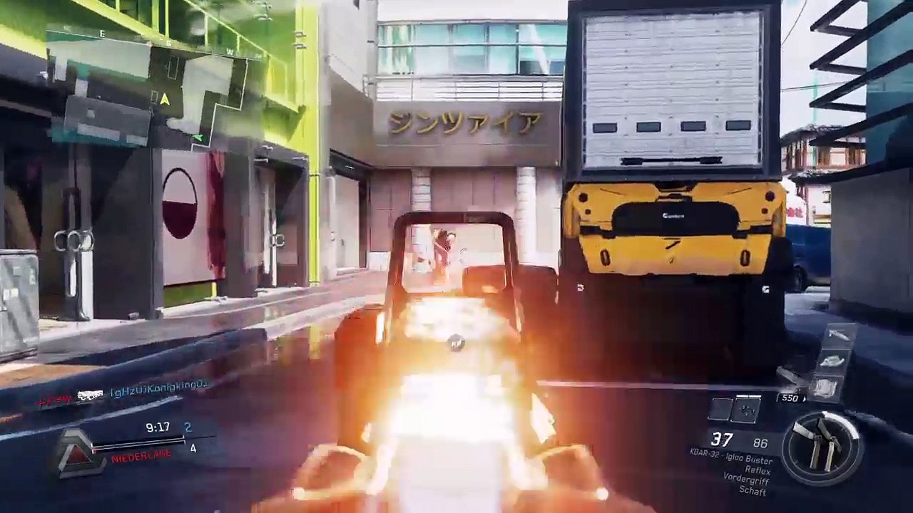 Goodgamebrogher (3)