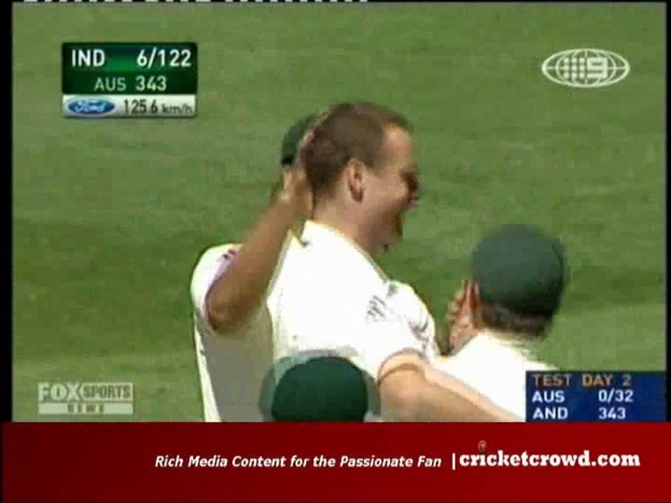 Aus-ind-t1-d2 To Divx Clip0-22