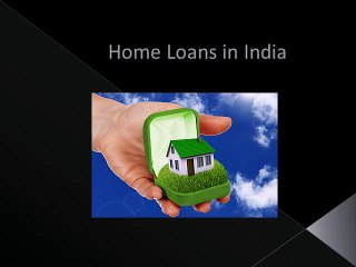 Home Loan Top Up vs  Personal Loan The Better Option