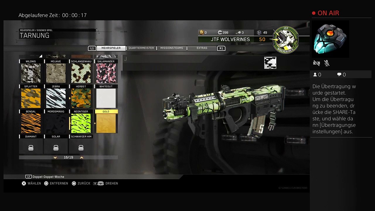 Goodgamebrogher (5)
