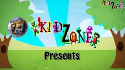 Aastha Bhatia Poem 2