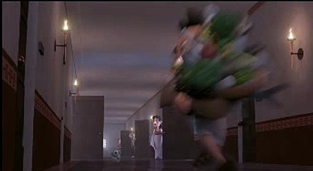 온라인달팽이§『BOA33。COM』▷카지노바카라이기는법