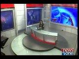 NewsONE Headlines 4PM, 28-Jan-2017