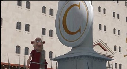 바카라하는방법▤『BOA33。COM』△꽁머니사이트