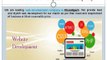 E-commerce Website Design Development Company India
