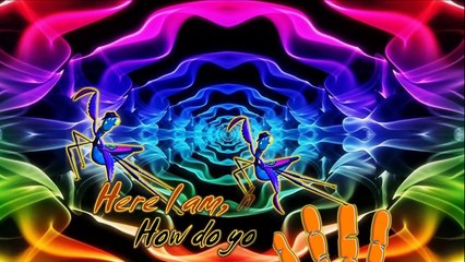 Peppa Pig Français 2 Heure ♦ Peppa Pig En Français En Entier