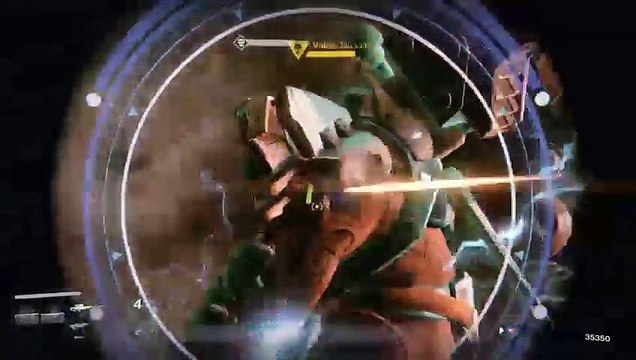 Desteny Reuse of Iron в космос с табой Марии..)))! всех рад видеть на моём стриме (337)